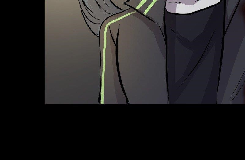 Rebirth-69Michi Chapter 65 - Page 20