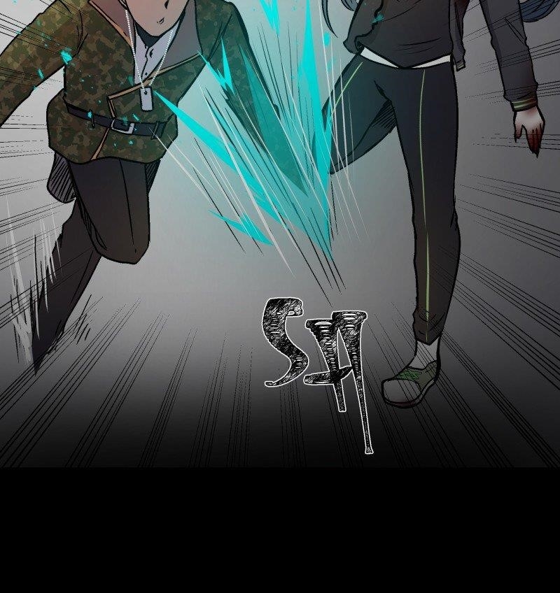 Rebirth-69Michi Chapter 65 - Page 24