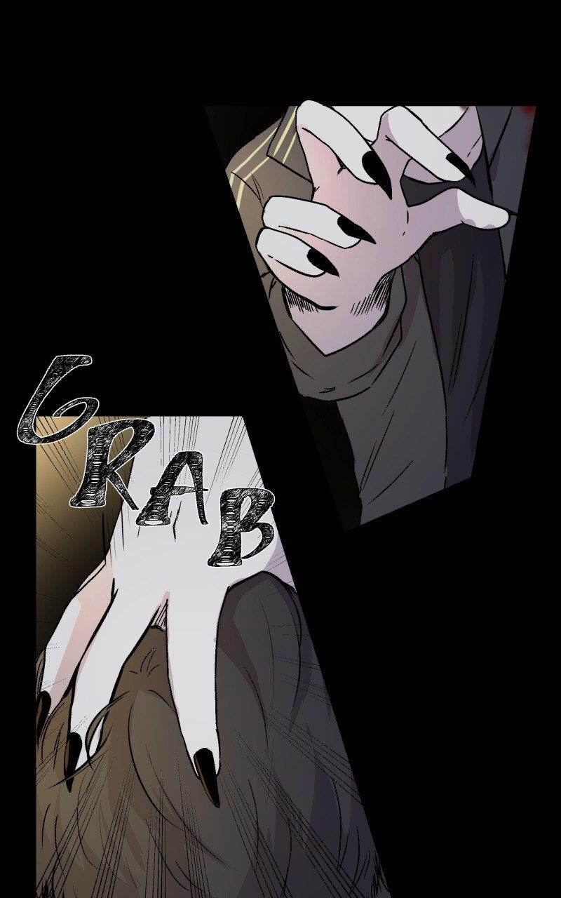 Rebirth-69Michi Chapter 65 - Page 25