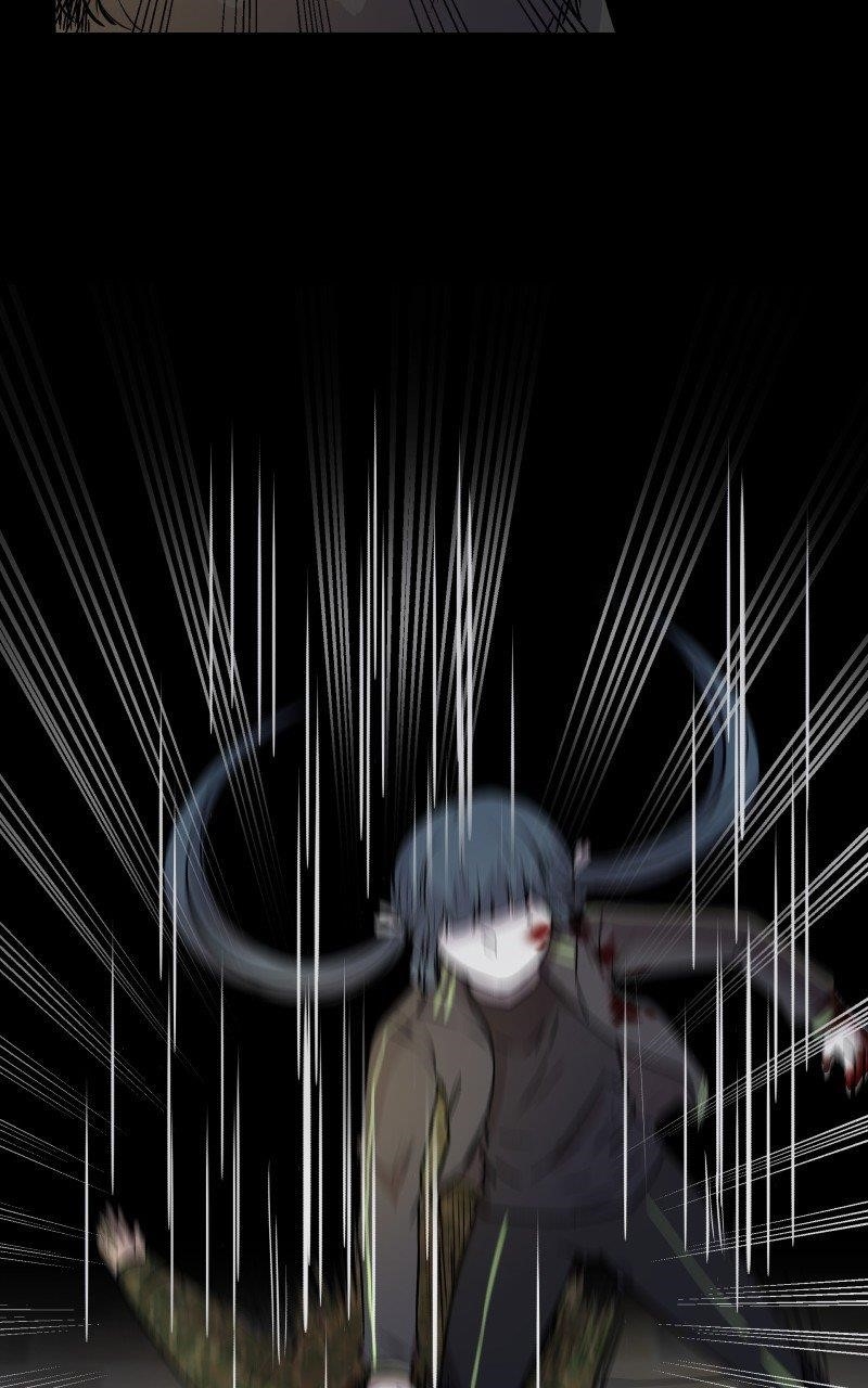 Rebirth-69Michi Chapter 65 - Page 26