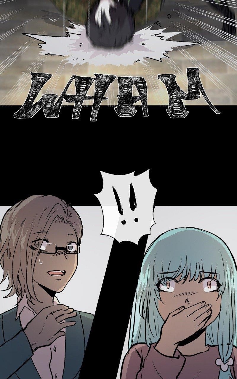 Rebirth-69Michi Chapter 65 - Page 27