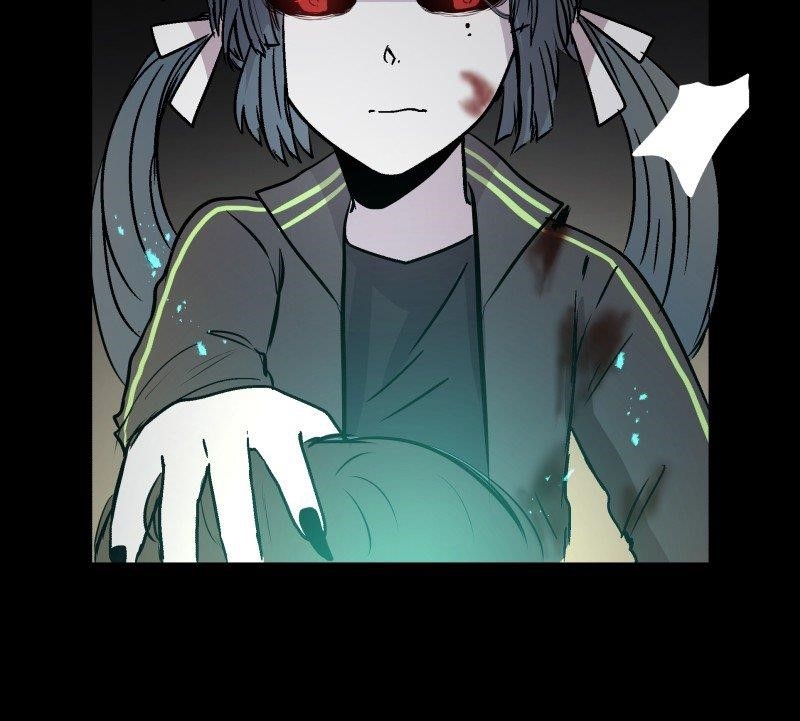 Rebirth-69Michi Chapter 65 - Page 33