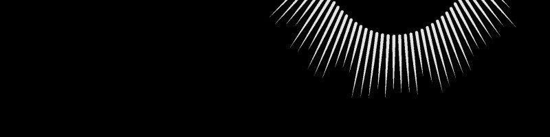 Rebirth-69Michi Chapter 65 - Page 38