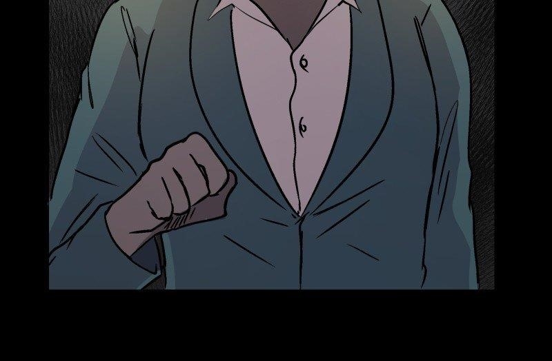 Rebirth-69Michi Chapter 65 - Page 4