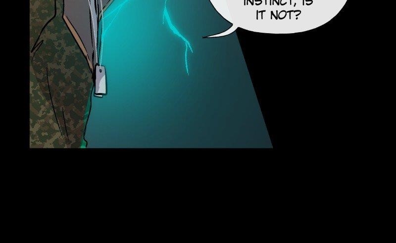 Rebirth-69Michi Chapter 65 - Page 47