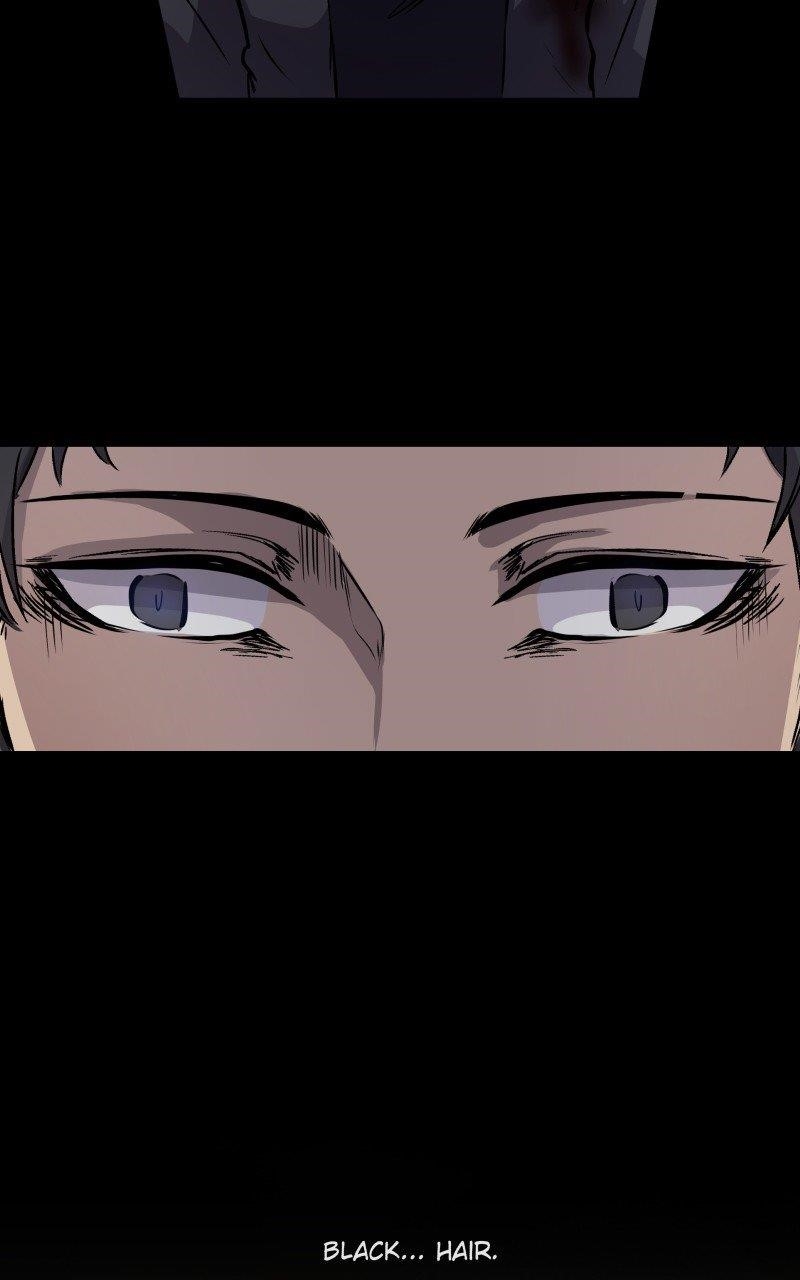 Rebirth-69Michi Chapter 65 - Page 49