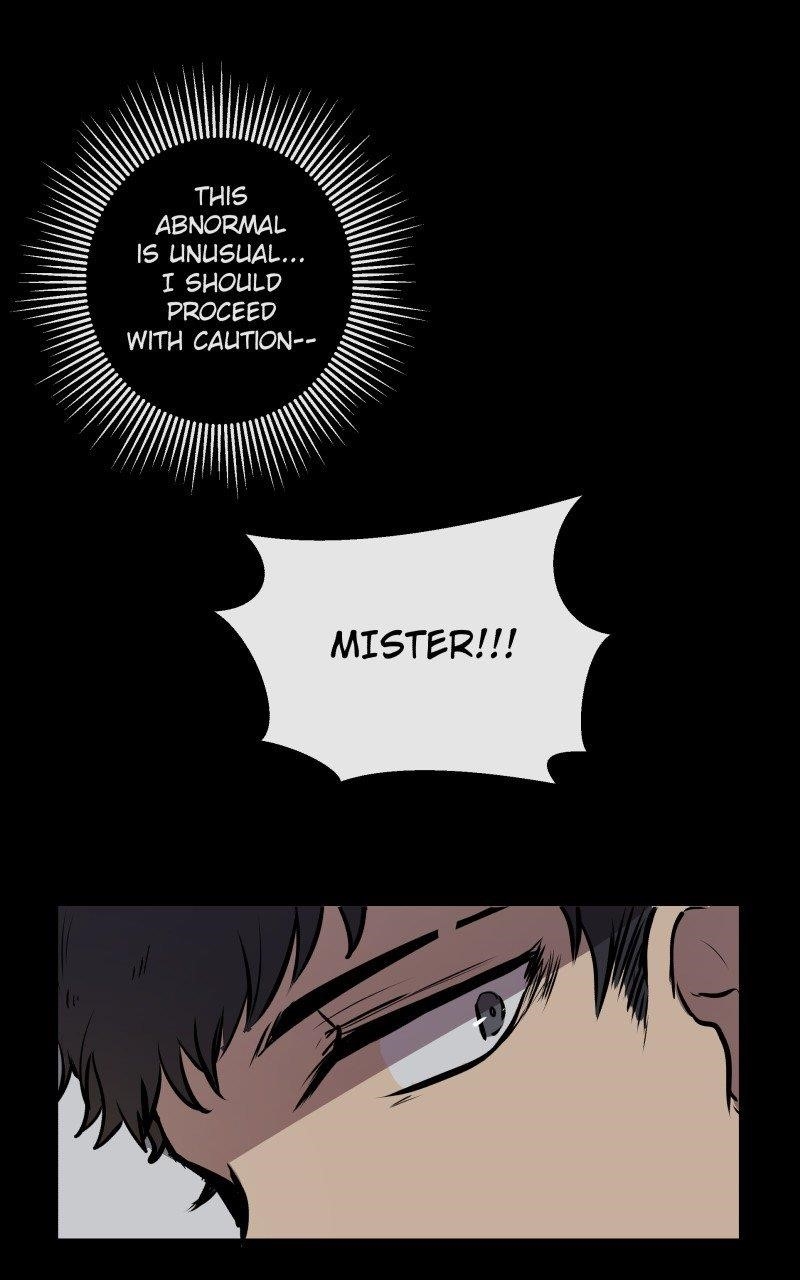 Rebirth-69Michi Chapter 65 - Page 5