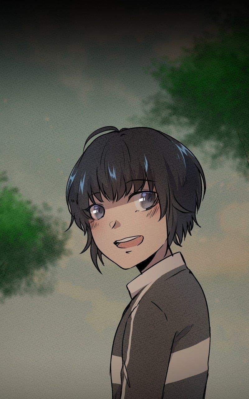 Rebirth-69Michi Chapter 65 - Page 50