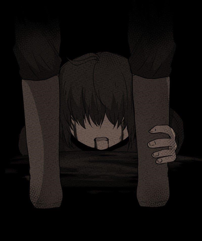 Rebirth-69Michi Chapter 65 - Page 52