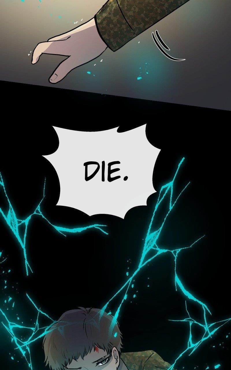 Rebirth-69Michi Chapter 65 - Page 54