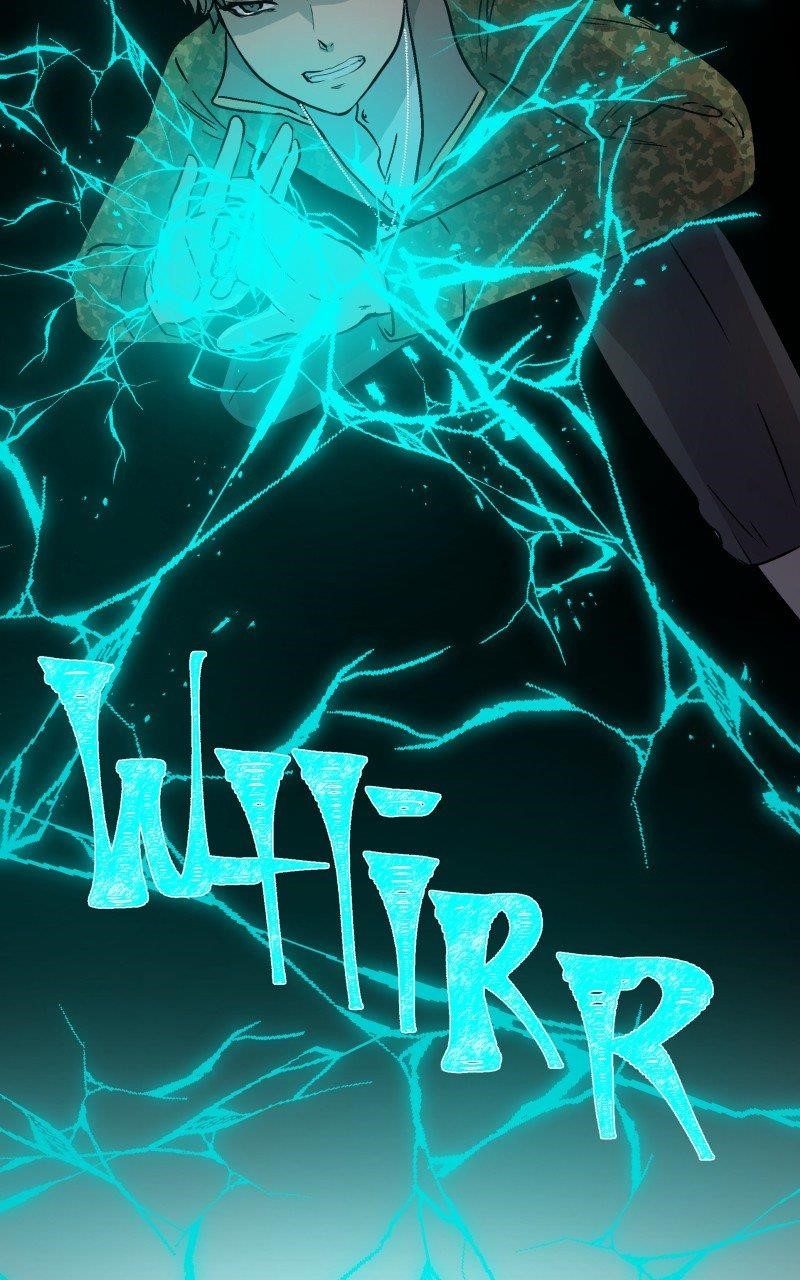 Rebirth-69Michi Chapter 65 - Page 55