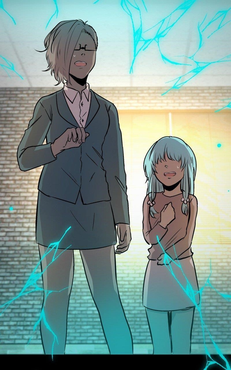 Rebirth-69Michi Chapter 65 - Page 56