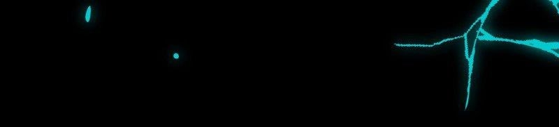 Rebirth-69Michi Chapter 65 - Page 57