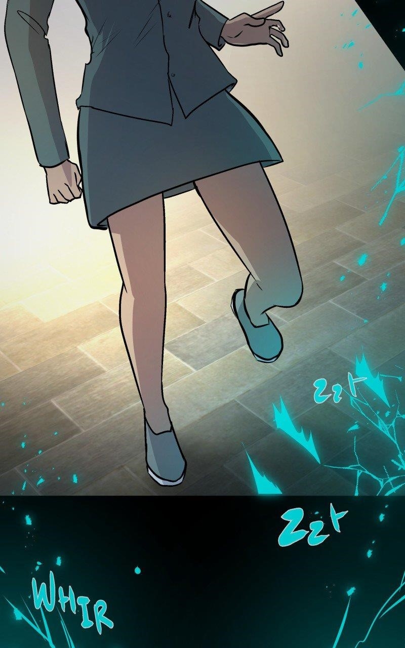 Rebirth-69Michi Chapter 65 - Page 59