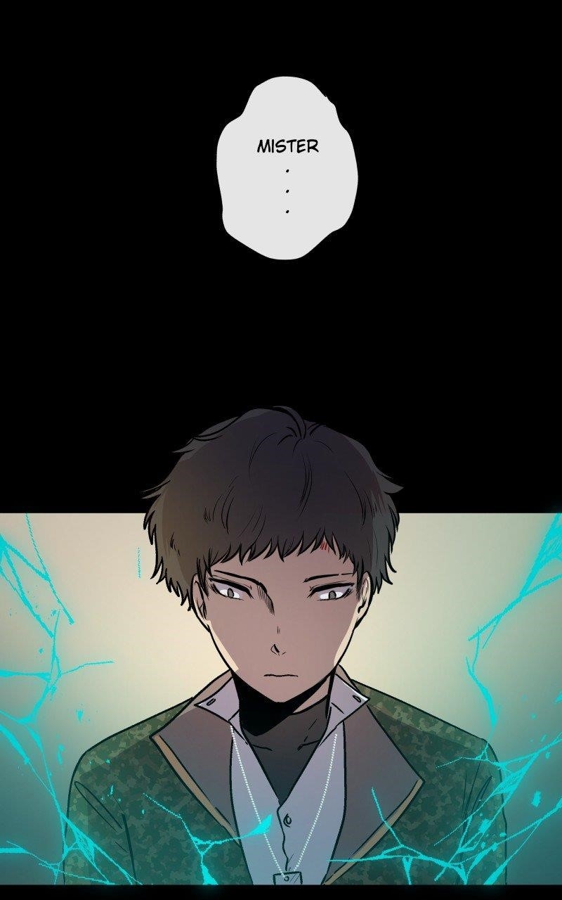 Rebirth-69Michi Chapter 65 - Page 62