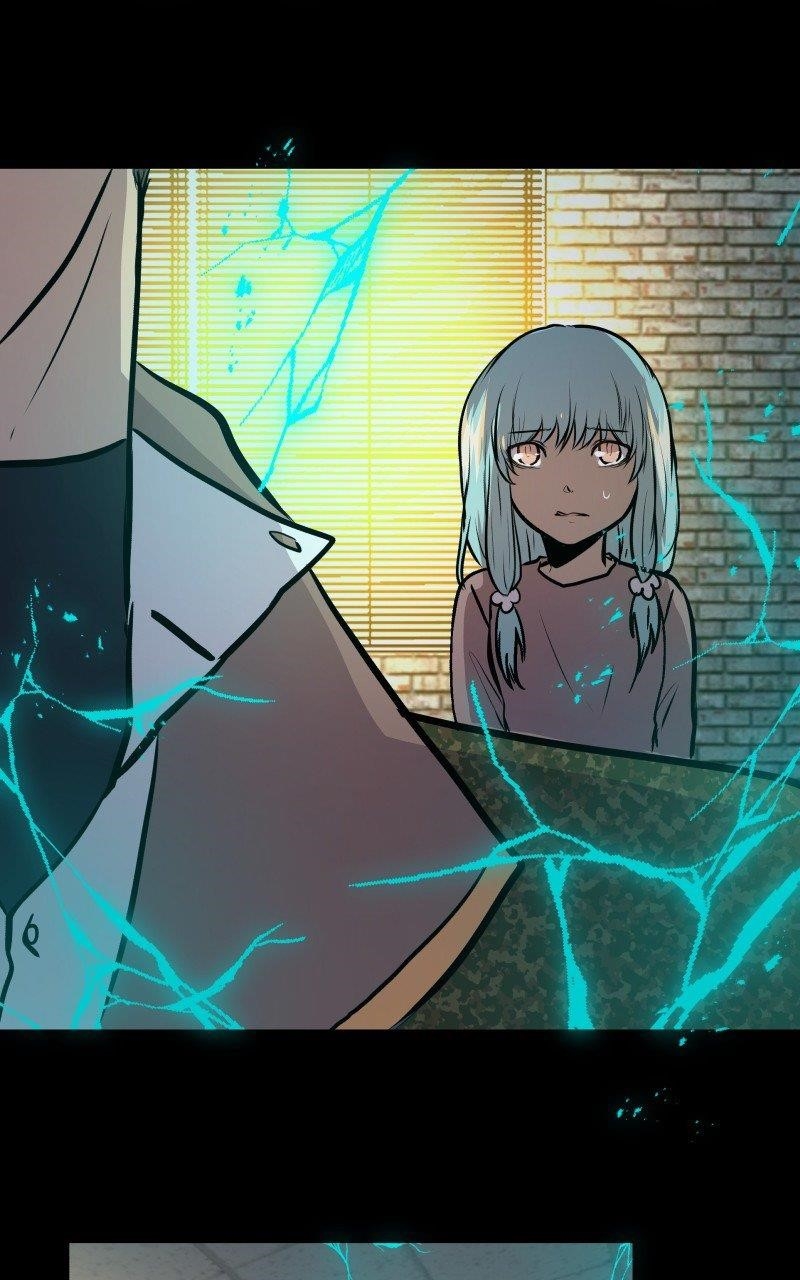 Rebirth-69Michi Chapter 65 - Page 63