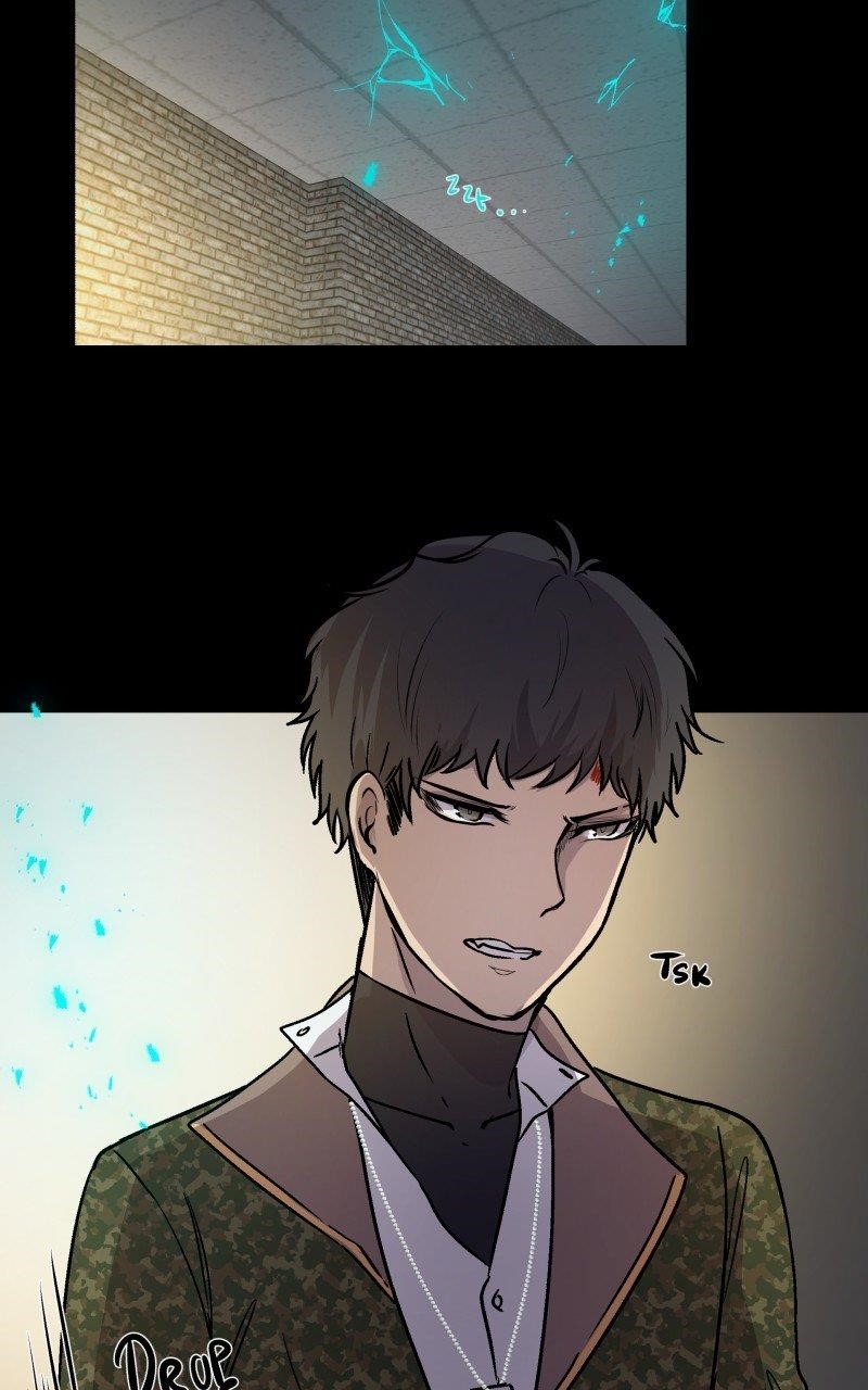 Rebirth-69Michi Chapter 65 - Page 64