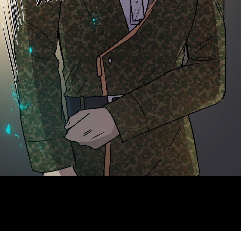 Rebirth-69Michi Chapter 65 - Page 65