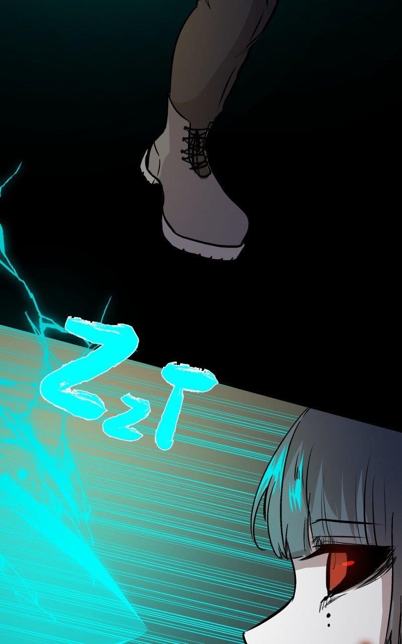 Rebirth-69Michi Chapter 65 - Page 68