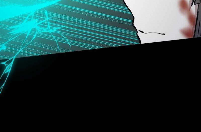 Rebirth-69Michi Chapter 65 - Page 69