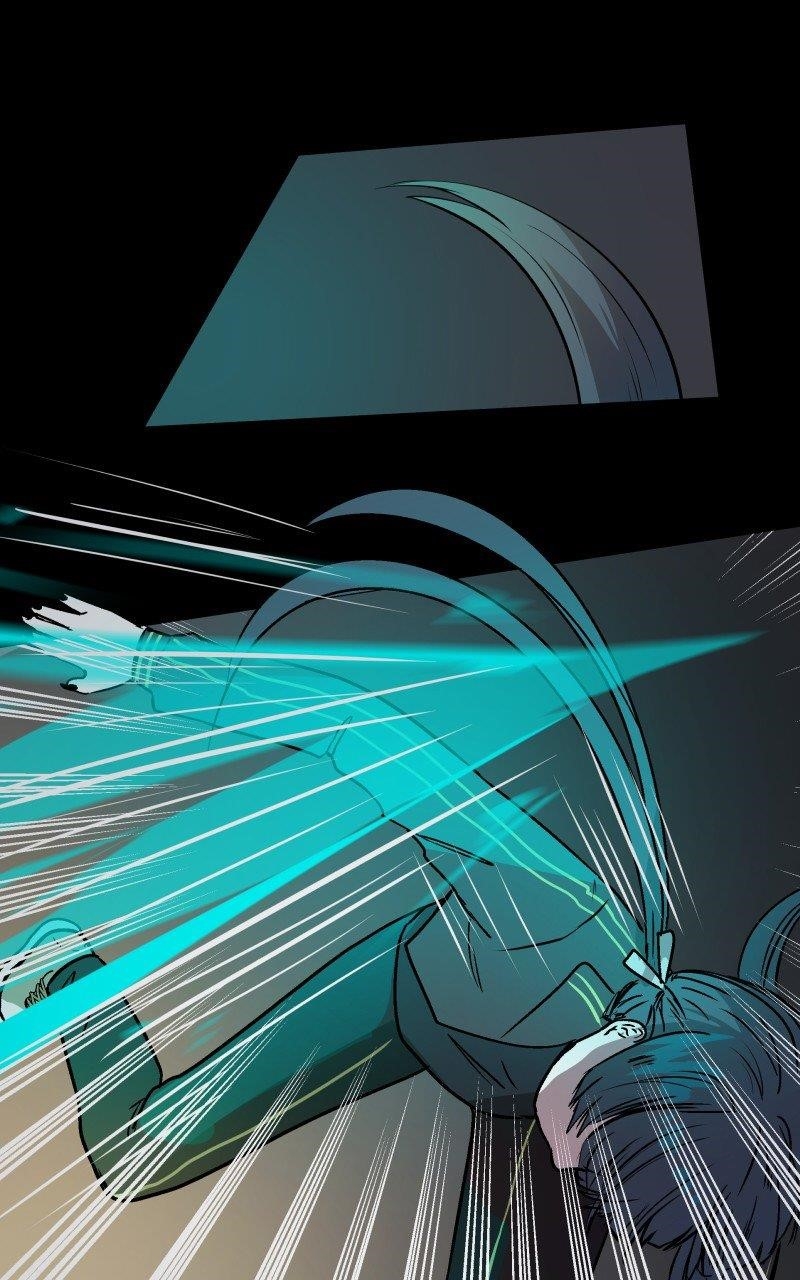 Rebirth-69Michi Chapter 65 - Page 70