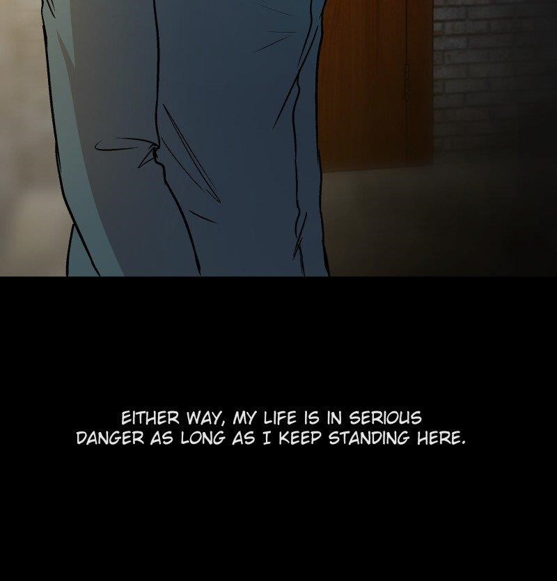 Rebirth-69Michi Chapter 65 - Page 76