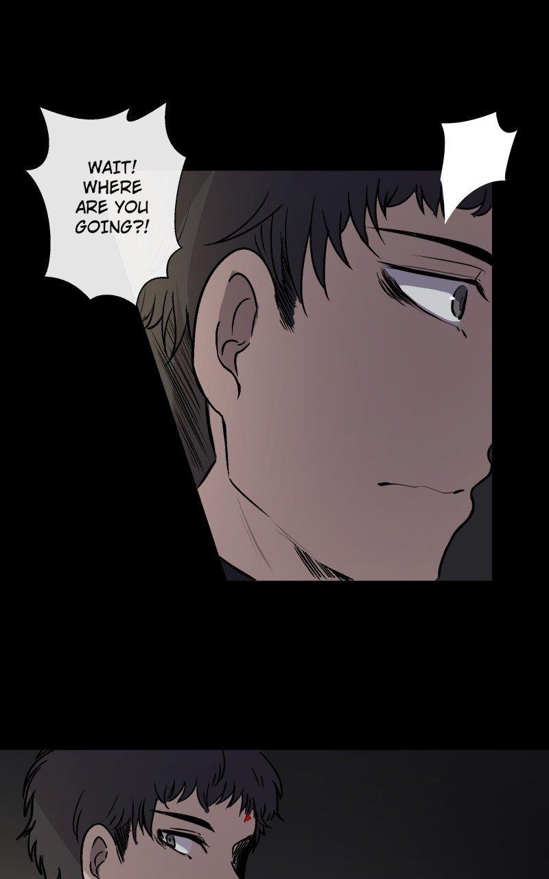 Rebirth-69Michi Chapter 65 - Page 77