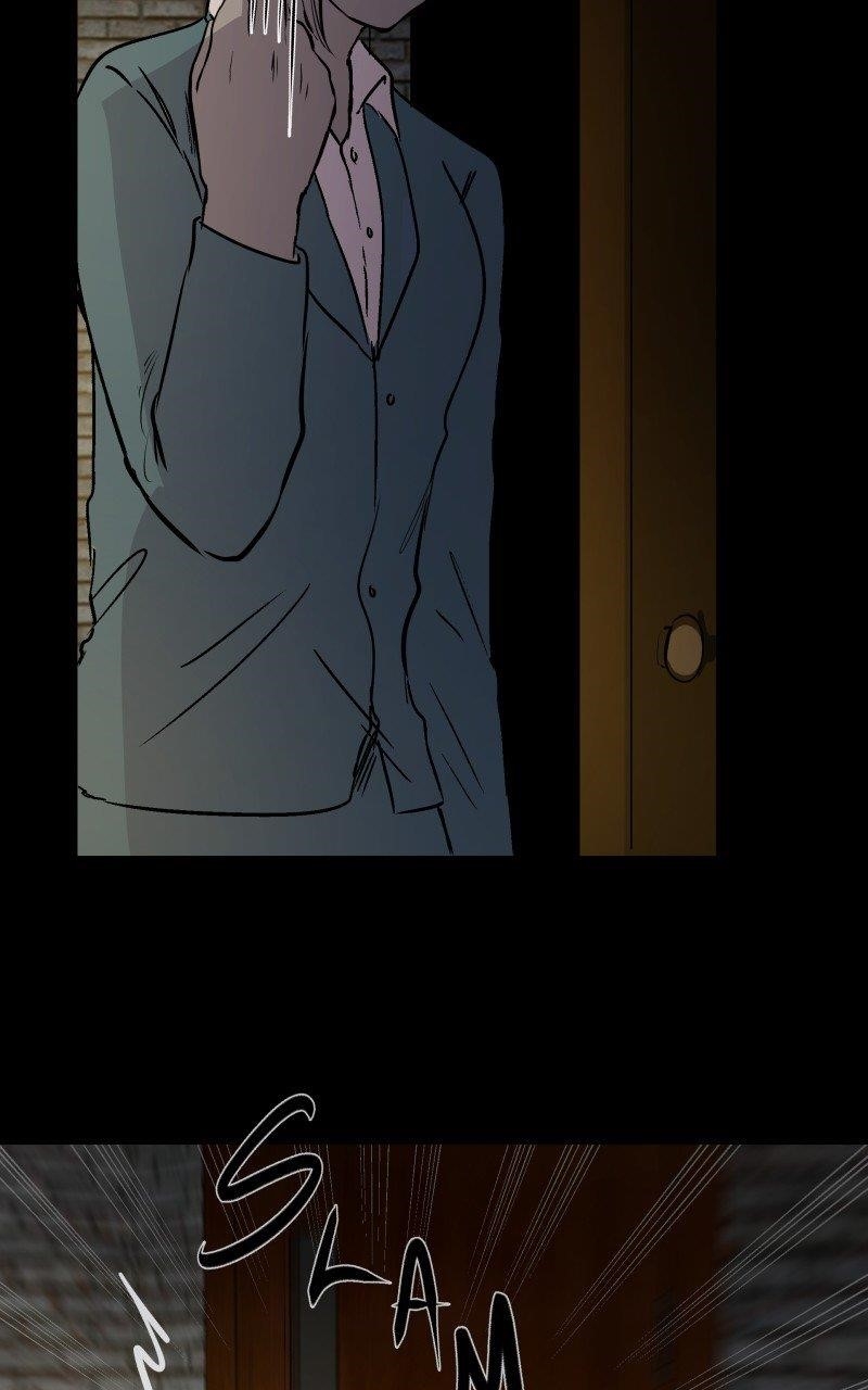 Rebirth-69Michi Chapter 65 - Page 79