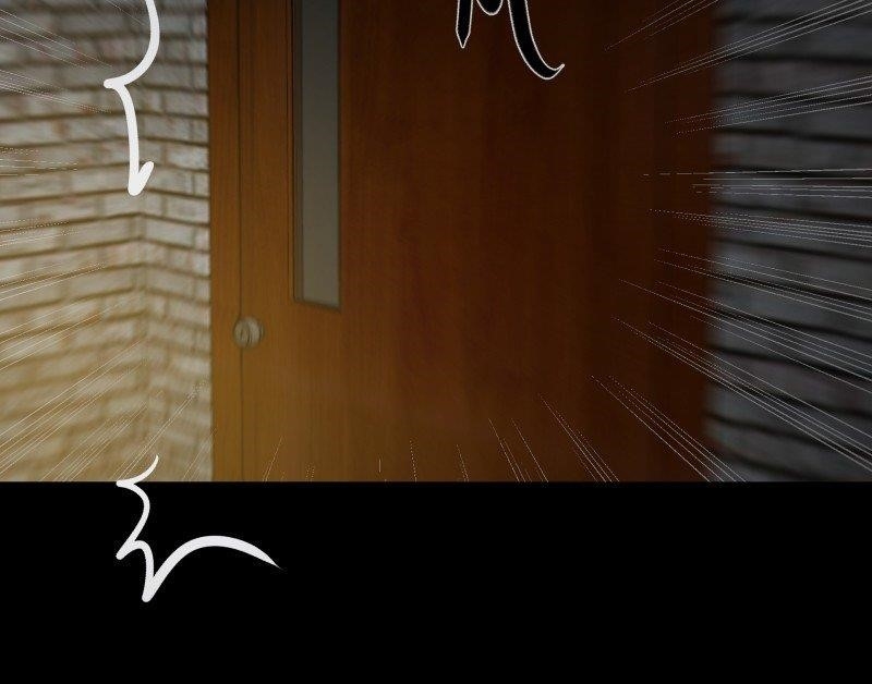 Rebirth-69Michi Chapter 65 - Page 80