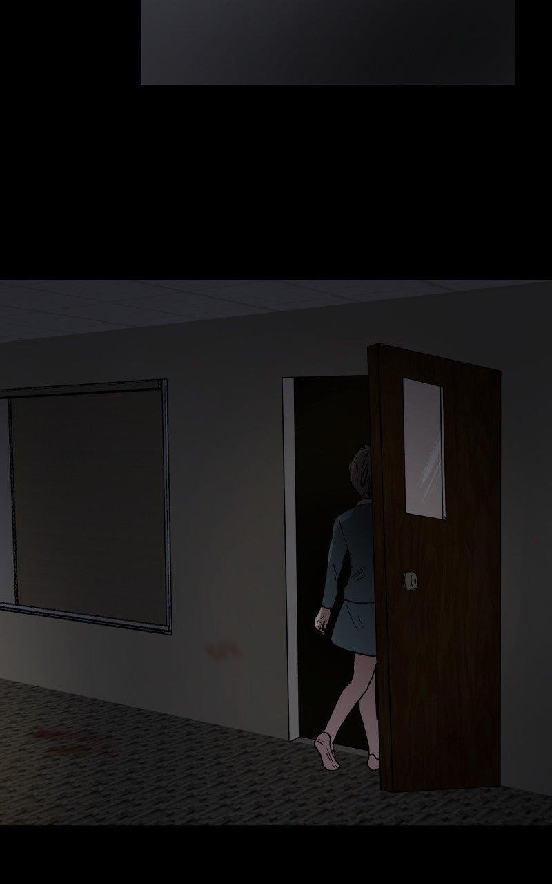 Rebirth-69Michi Chapter 66 - Page 12