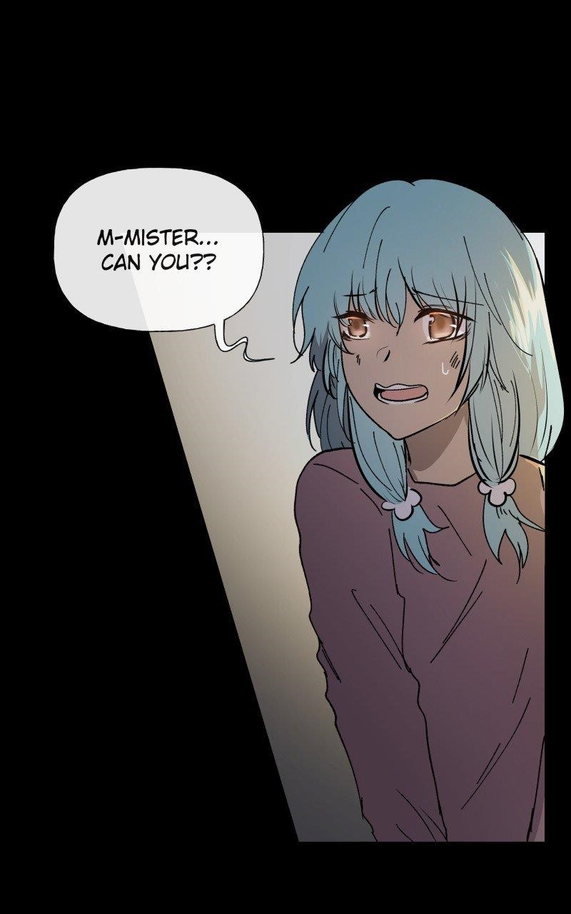 Rebirth-69Michi Chapter 66 - Page 13