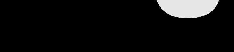 Rebirth-69Michi Chapter 66 - Page 15