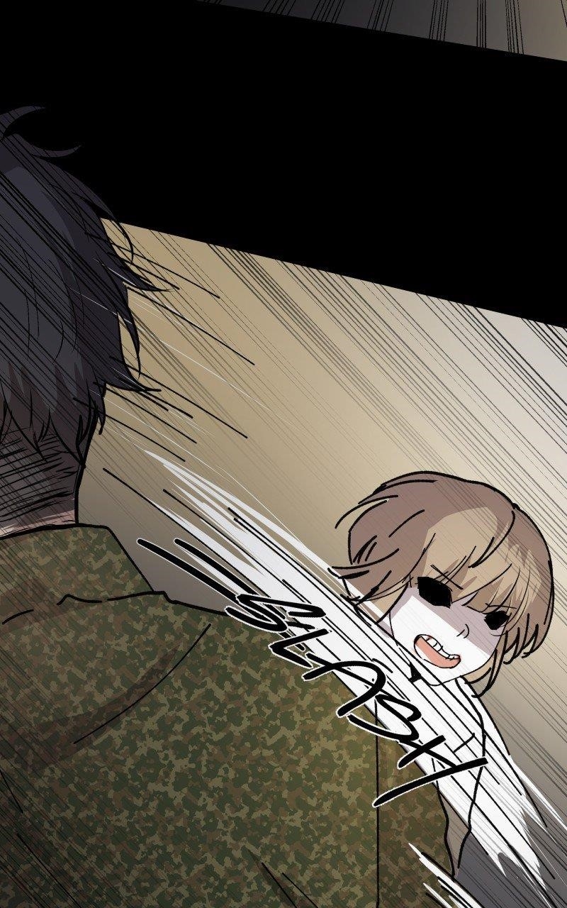 Rebirth-69Michi Chapter 66 - Page 18