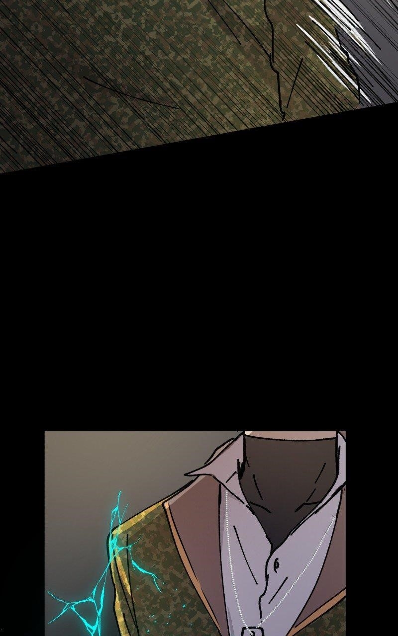 Rebirth-69Michi Chapter 66 - Page 19