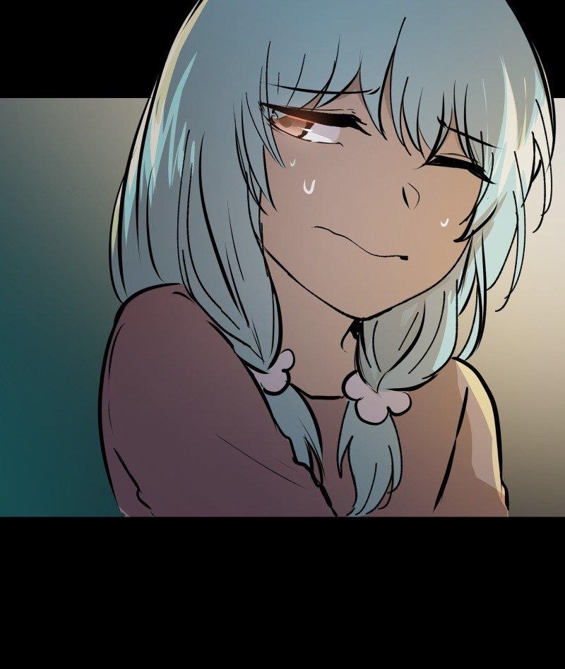 Rebirth-69Michi Chapter 66 - Page 24