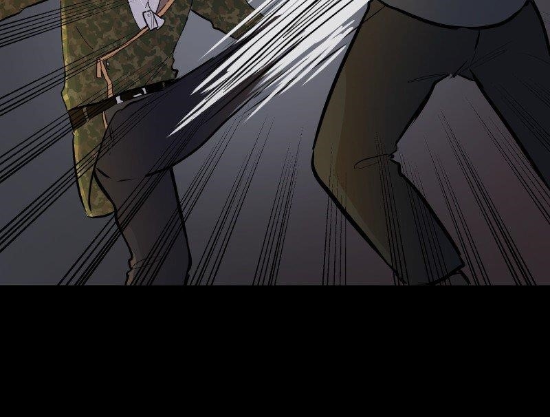 Rebirth-69Michi Chapter 66 - Page 32