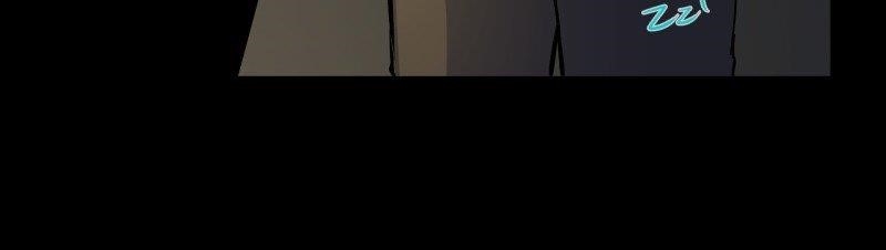 Rebirth-69Michi Chapter 66 - Page 37