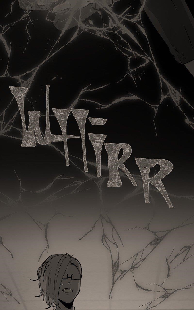 Rebirth-69Michi Chapter 66 - Page 39