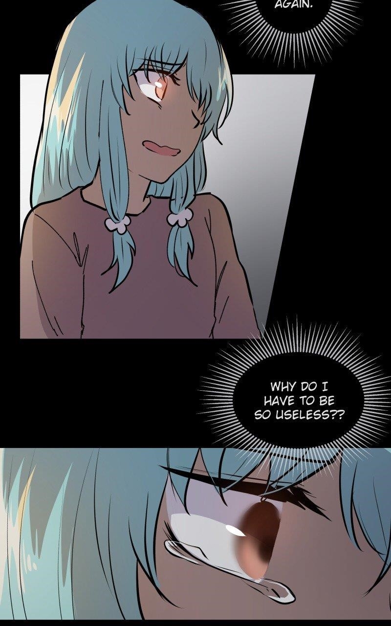 Rebirth-69Michi Chapter 66 - Page 47