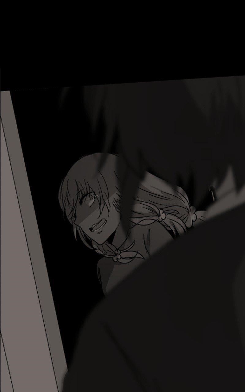 Rebirth-69Michi Chapter 66 - Page 48