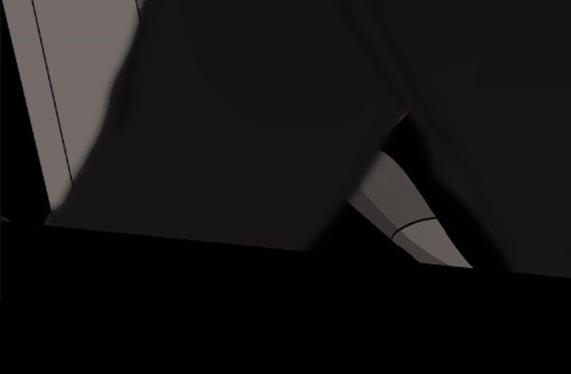 Rebirth-69Michi Chapter 66 - Page 49