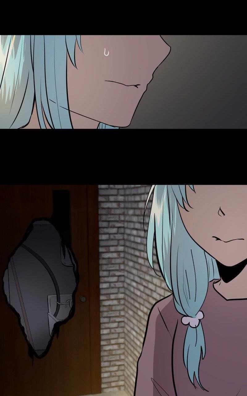 Rebirth-69Michi Chapter 66 - Page 50