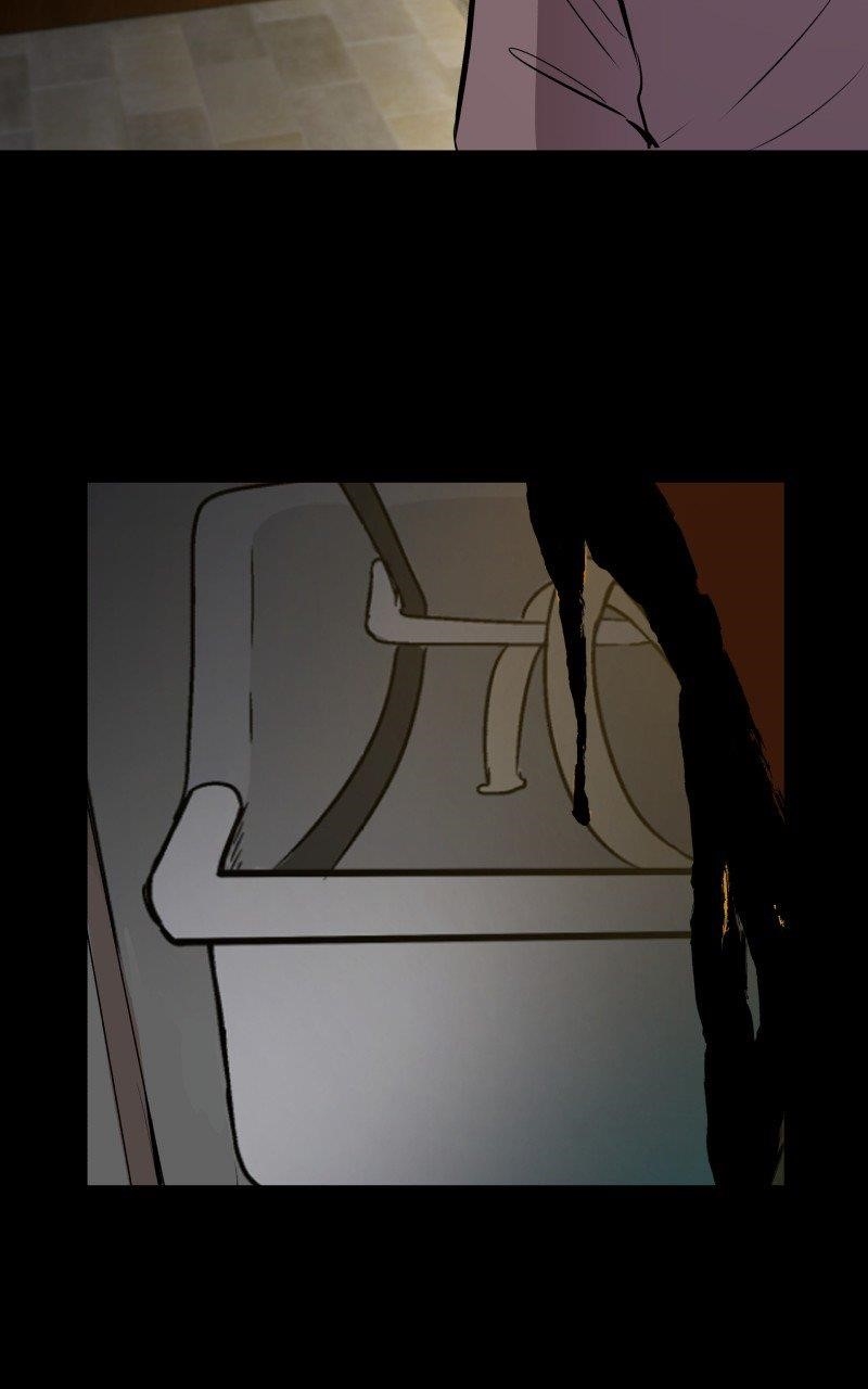 Rebirth-69Michi Chapter 66 - Page 51