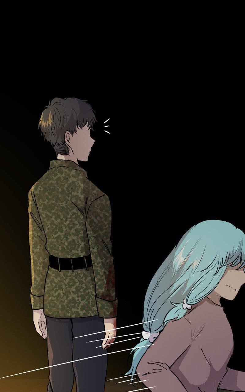 Rebirth-69Michi Chapter 66 - Page 52