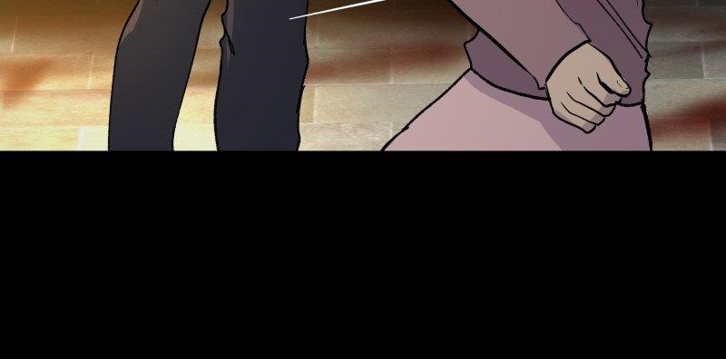 Rebirth-69Michi Chapter 66 - Page 53