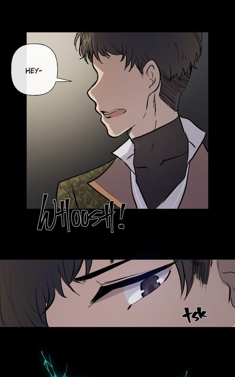 Rebirth-69Michi Chapter 66 - Page 54