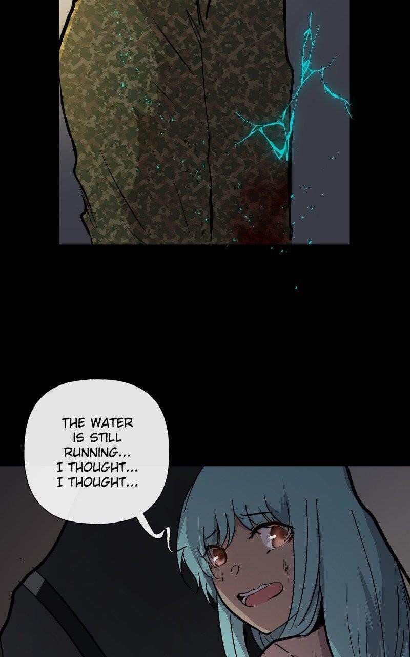 Rebirth-69Michi Chapter 66 - Page 57