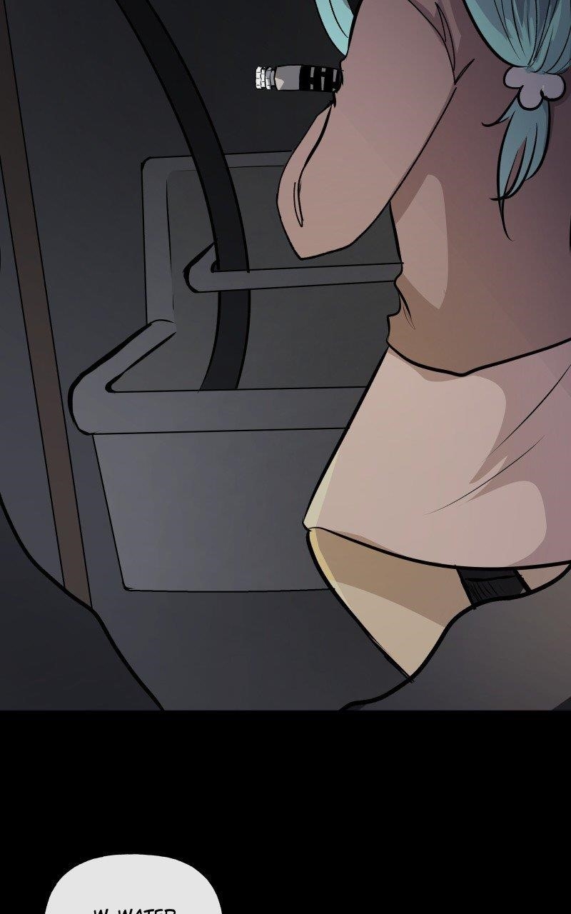 Rebirth-69Michi Chapter 66 - Page 58