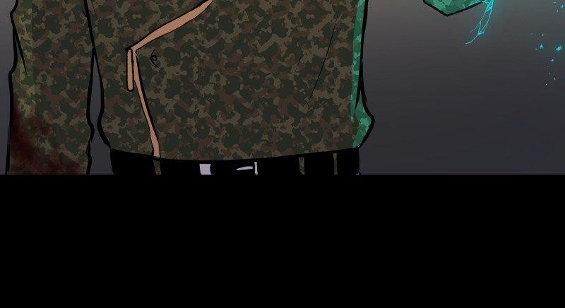 Rebirth-69Michi Chapter 66 - Page 64