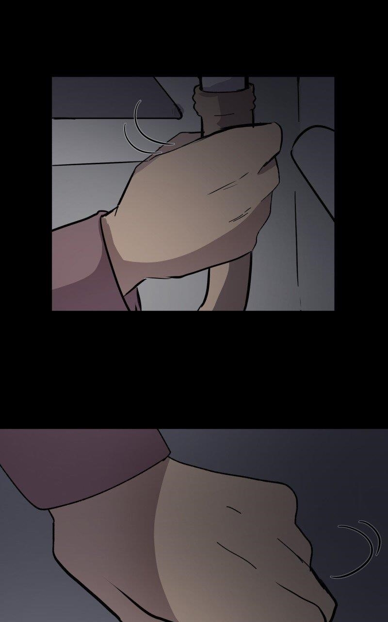 Rebirth-69Michi Chapter 66 - Page 65